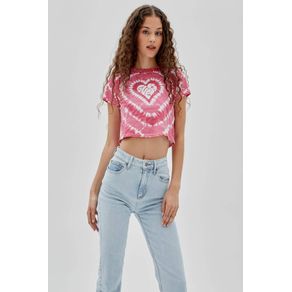 

Playera Guess Originals x J Balvin Baby Para Mujer Talla: XS