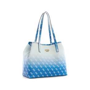 

Tote Guess Vikky Para Mujer