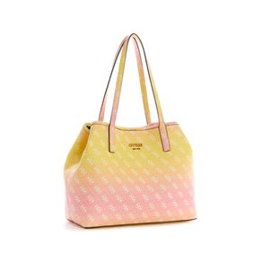 

Tote Guess Vikky Para Mujer Talla: NOSZ