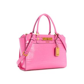 

Carryall Guess Raffie Para Mujer Talla: NOSZ