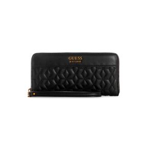 

Cartera Zip Around Guess Katey Para Mujer Talla: NOSZ