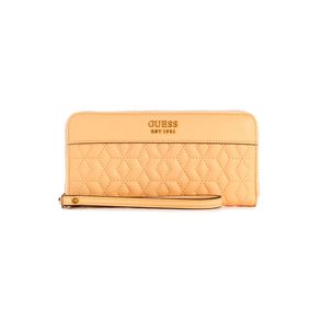 

Cartera Zip Around Guess Katey Para Mujer Talla: NOSZ