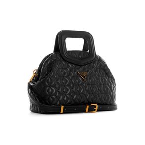 

Clutch Frame Guess Errin Para Mujer Talla: NOSZ