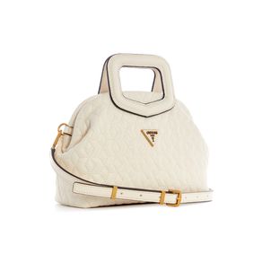 

Bolsa Clutch Guess Errin Para Mujer