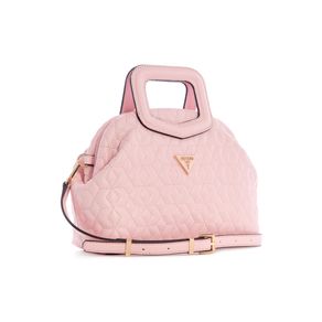 

Bolsa Clutch Guess Errin Para Mujer Talla: NOSZ