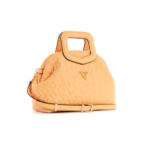 

Bolsa Clutch Guess Errin Para Mujer