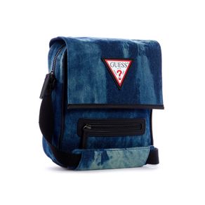 

Crossbody Guess Pouch Para Hombre Talla: NOSZ