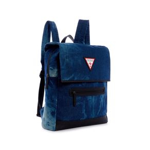 

Mochila Guess Para Hombre Talla: NOSZ