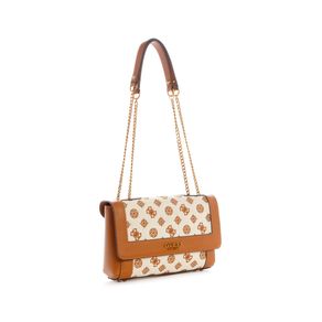 

Crossbody Guess Always Para Mujer Talla: NOSZ