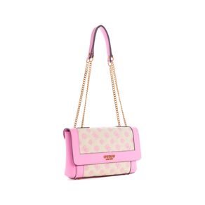 

Crossbody Guess Always Para Mujer Talla: NOSZ