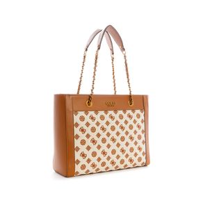 

Tote Guess Always Para Mujer Talla: NOSZ