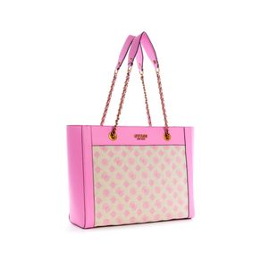 

Tote Guess Always Para Mujer Talla: NOSZ