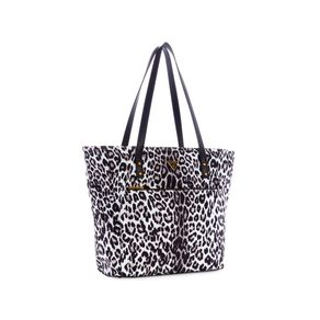 

Tote Guess Eco Gemma Para Mujer Talla: NOSZ