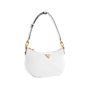 

Shoulderbag Guess Eco Gemma Para Mujer