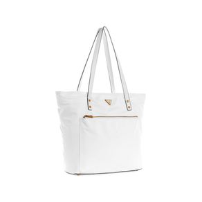 

Tote Guess Eco Gemma Para Mujer Talla: NOSZ