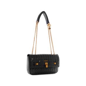 

Crossbody Convertible Guess Isidora Para Mujer Talla: NOSZ