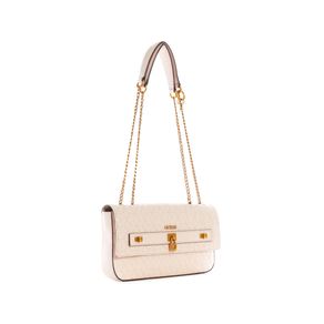

Crossbody Convertible Guess Isidora Para Mujer Talla: NOSZ