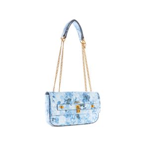 

Crossbody Convertible Guess Isidora Para Mujer Talla: NOSZ