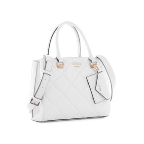 

Satchel Guess Fantine Para Mujer