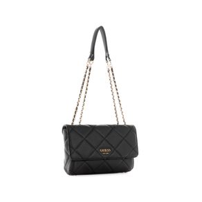 

Crossbody Convertible Guess Fantine Para Mujer Talla: NOSZ