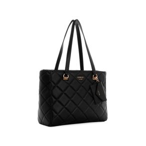 

Tote Guess Fantine Para Mujer