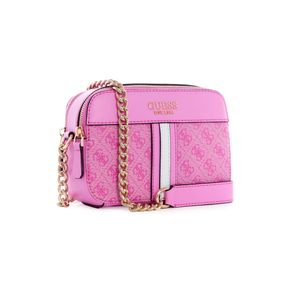 

Crossbody Camera Guess Noelle Para Mujer Talla: NOSZ