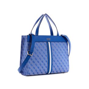 

Tote Guess Kasinta Para Mujer Talla: NOSZ