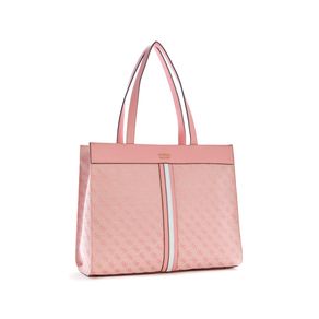 

Tote Guess Kasinta Para Mujer
