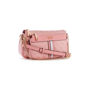

Crossbody Guess Kasinta Para Mujer Talla: NOSZ