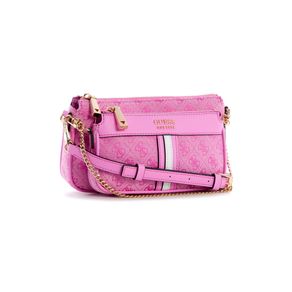 

Crossbody Guess Kasinta Para Mujer Talla: NOSZ