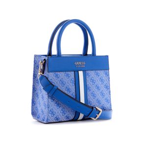 

Mini Tote Guess Kasinta Para Mujer