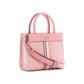 

Mini Tote Guess Kasinta Para Mujer Talla: NOSZ