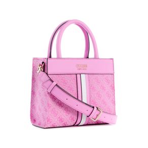 

Mini Tote Guess Kasinta Para Mujer Talla: NOSZ