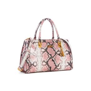 

Satchel Guess Abey Elite Para Mujer Talla: NOSZ