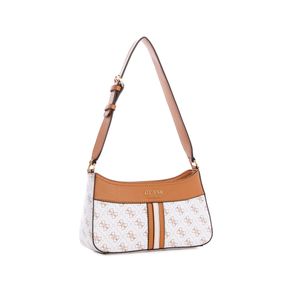 

Shoulderbag Guess Noelle Para Mujer Talla: NOSZ