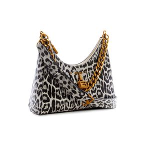 

Shoulderbag Guess Centre Stage Para Mujer Talla: NOSZ