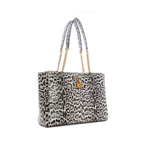 

Tote Guess Centre Stage Para Mujer Talla: NOSZ