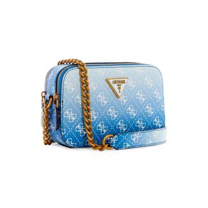 

Crossbody Camera Guess Noelle Para Mujer Talla: NOSZ