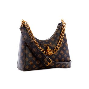 

Shoulderbag Guess Centre Stage Para Mujer Talla: NOSZ
