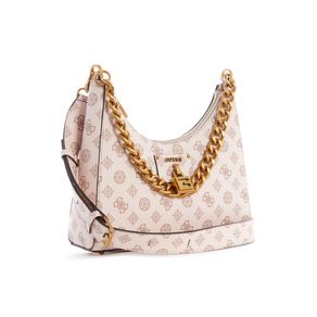 

Shoulderbag Guess Centre Stage Para Mujer Talla: NOSZ