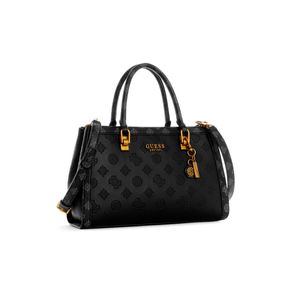 

Satchel Guess Abey Elite Para Mujer Talla: NOSZ