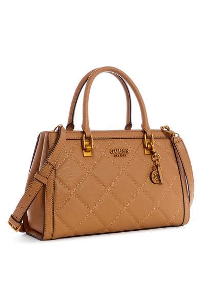 Satchel-Guess-Abey-Elite-Para-Mujer-GUESS
