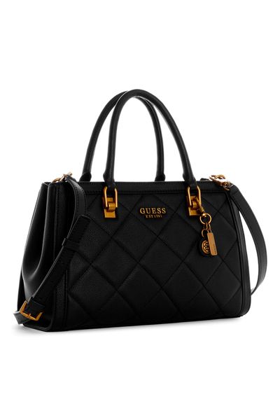 Satchel-Guess-Abey-Elite-Para-Mujer-GUESS