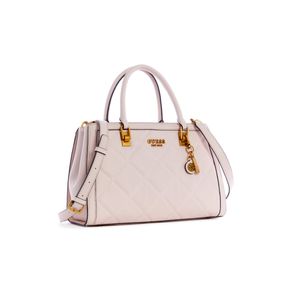 

Satchel Guess Abey Elite Para Mujer Talla: NOSZ