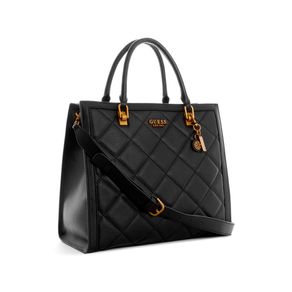 

Tote Guess Abey Elite Para Mujer Talla: NOSZ