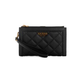 

Cartera Organizer Guess Abey Para Mujer
