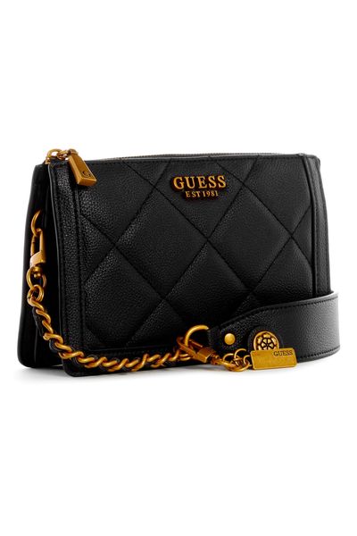 Shoulderbag-Guess-Abey-Para-Mujer-GUESS