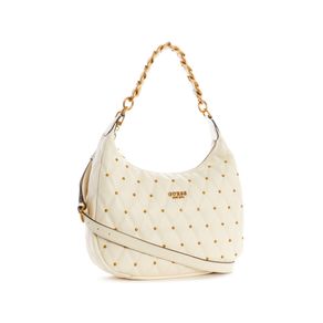 

Shoulderbag Guess Triana Para Mujer Talla: NOSZ