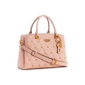 

Satchel Guess Triana Para Mujer Talla: NOSZ