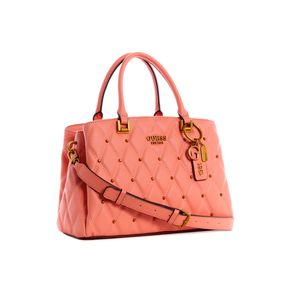 

Satchel Guess Triana Para Mujer
